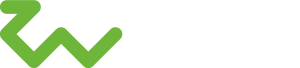 Zielgruppe-West.DE logo