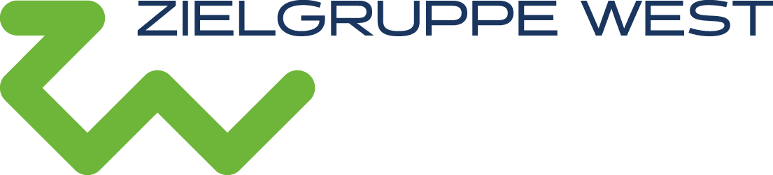 Willkommen bei der Zielgruppe-West.DE